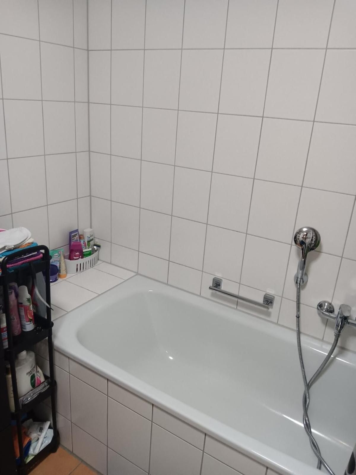 Appartement 3 Freimann