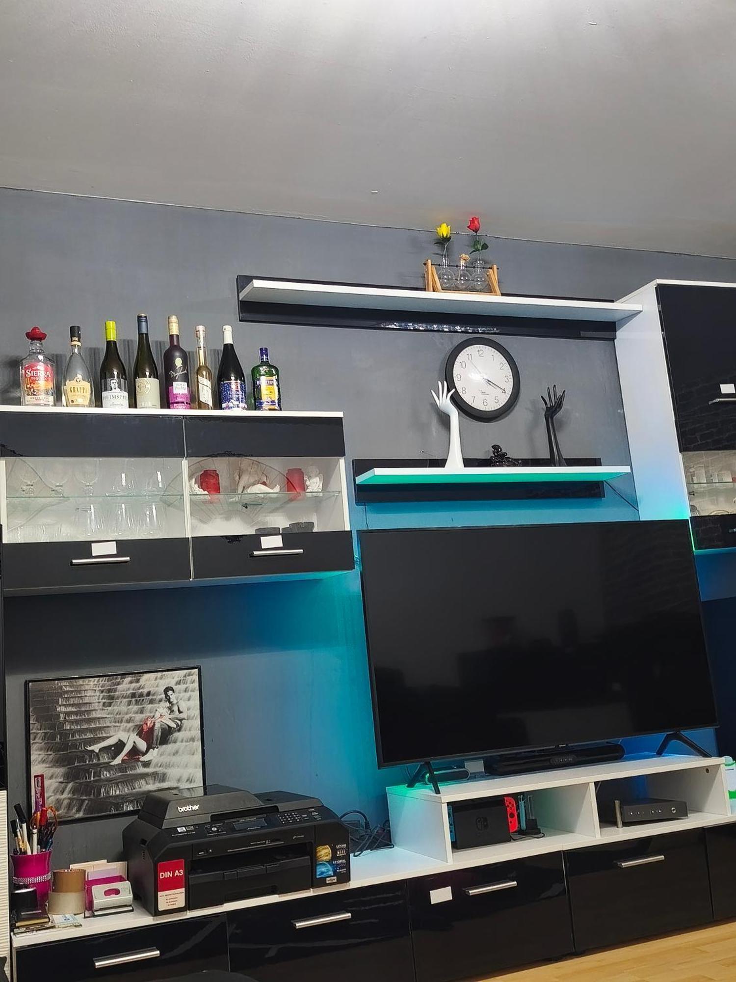3 Freimann Appartement München